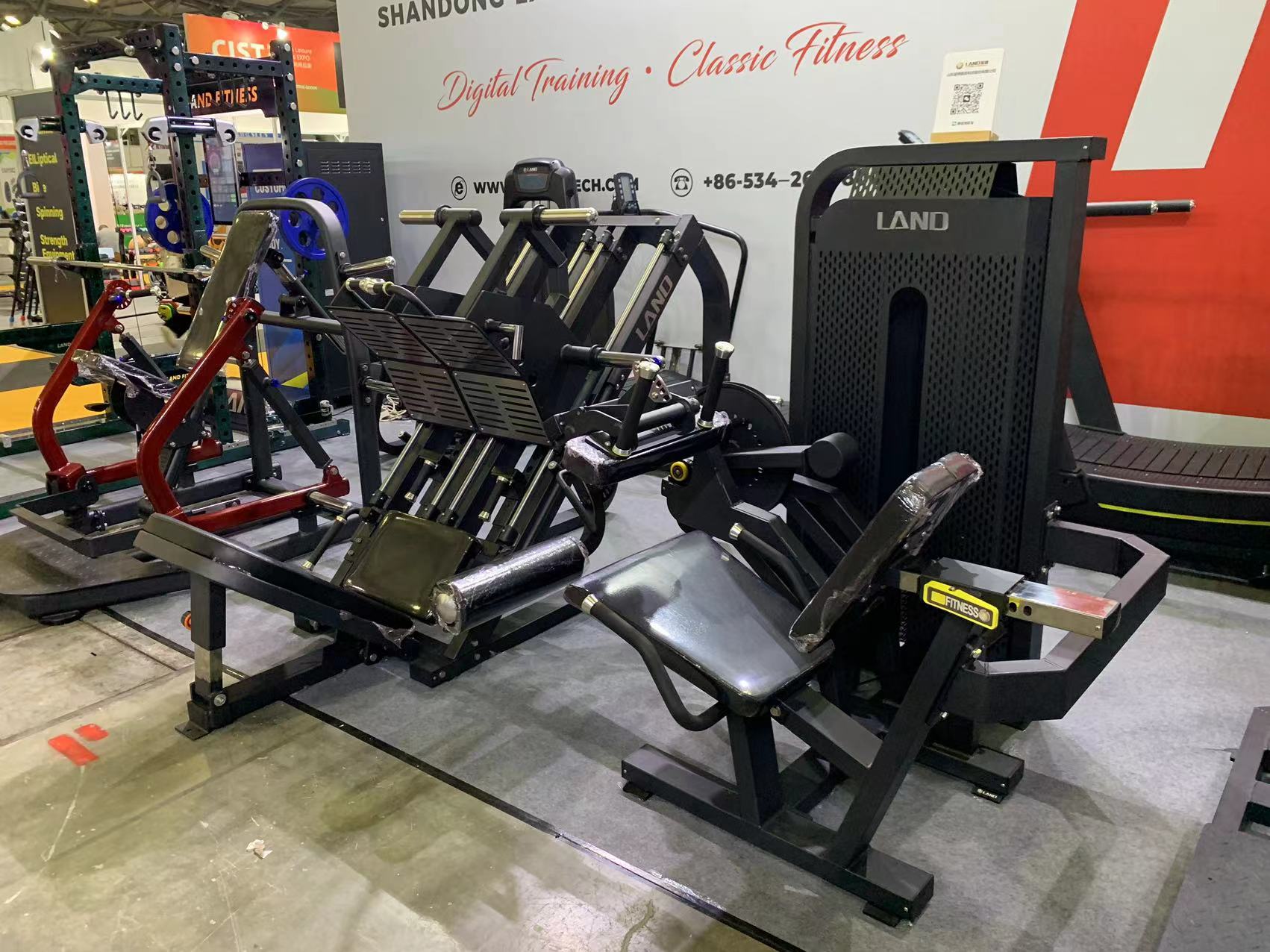 微信图片_20240229111448