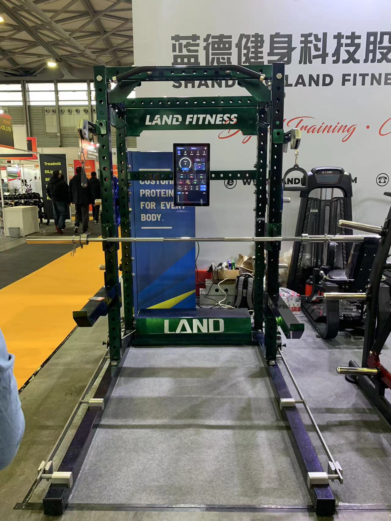 微信图片_20240229111450