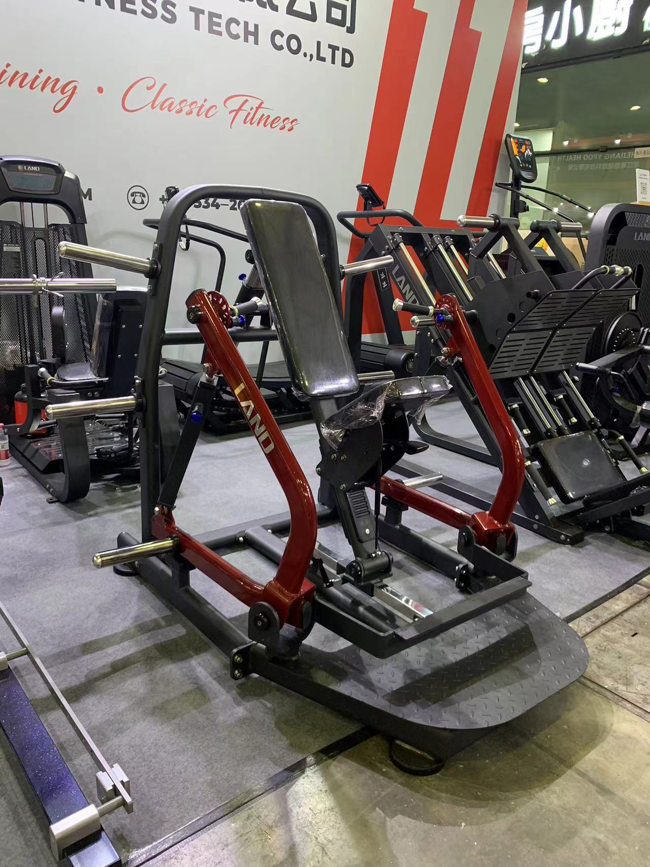 微信图片_20240229111449