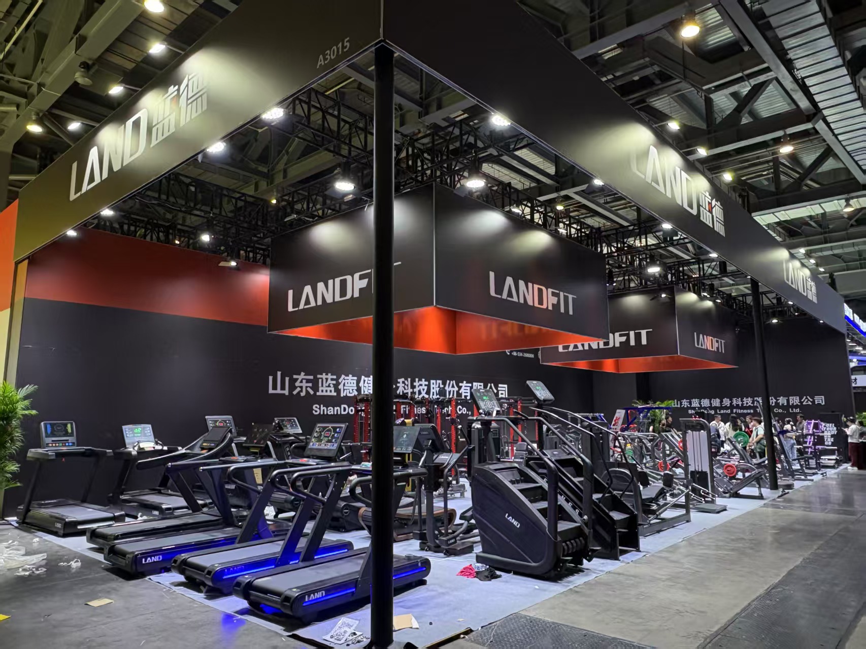 微信图片_20250529110104 微信图片_20250529110104