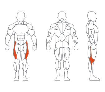 LD1021大腿外侧训练器 副本 LD1021大腿外侧训练器 副本