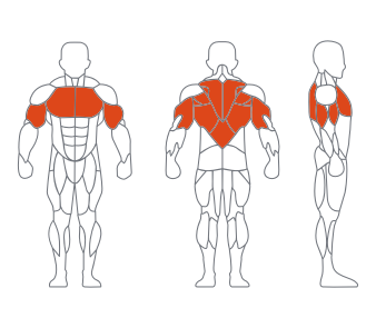 GL-7094跪式单双杠(映雪冬) GL-7094跪式单双杠(映雪冬)