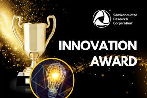 innovation-award