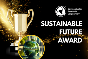 sustainable-future-award