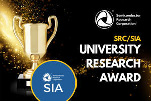 university research award