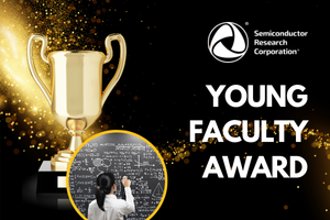 young-faculty-award